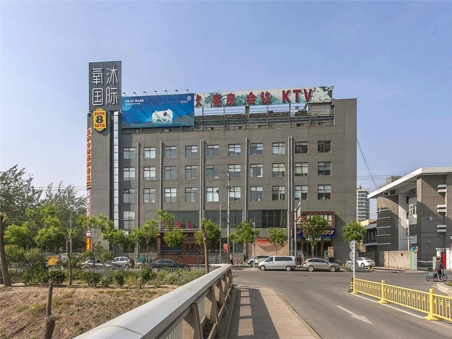 赣州聚氨酯防水哪家好