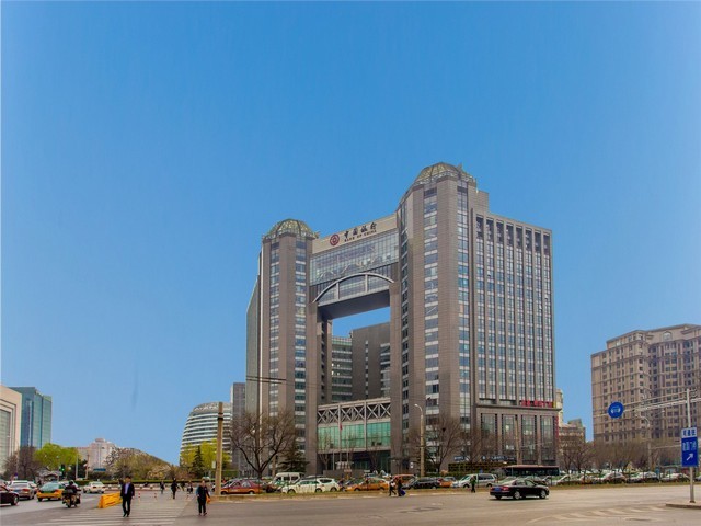 燃气壁挂炉销售